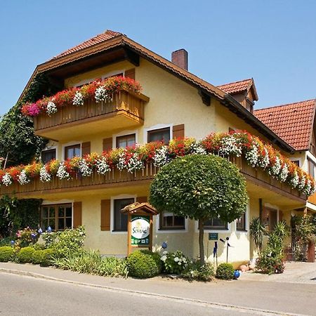Ferienhof Schlag Waldmünchen Dış mekan fotoğraf