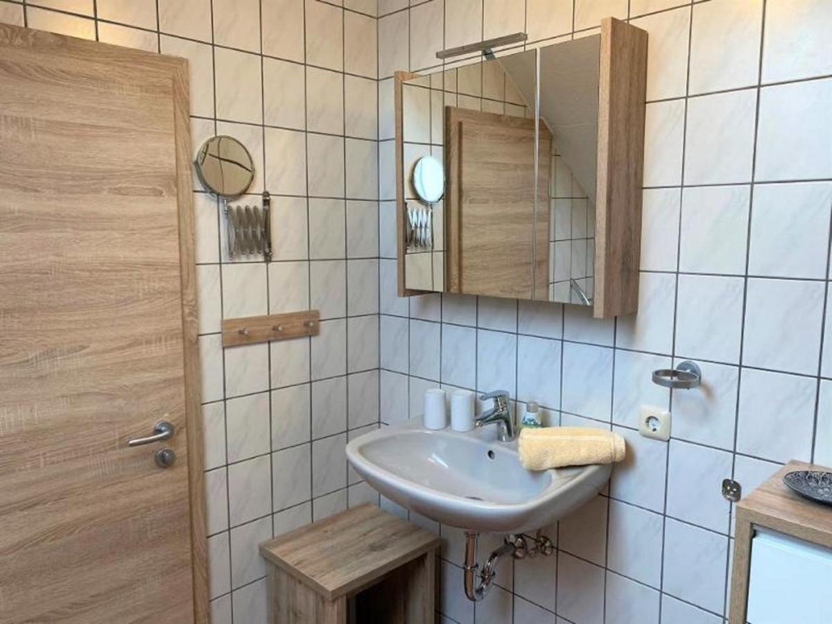 Ferienhof Schlag Waldmünchen Dış mekan fotoğraf